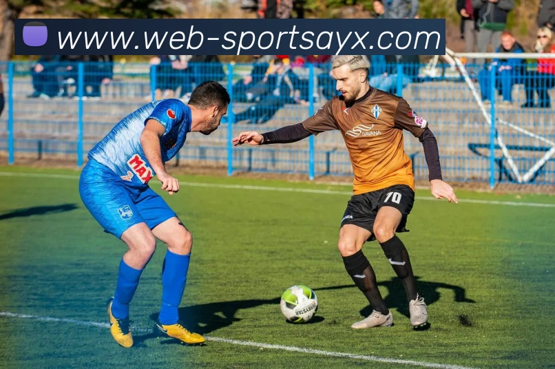 爱游戏APP 封面图