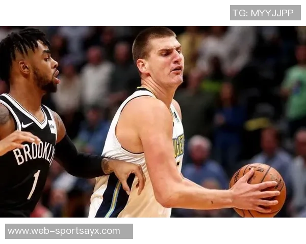 掘金是否应签本西蒙斯以创造戏剧性剧情的深度分析与探讨 掘金是否应签本西蒙斯以创造戏剧性剧情的深度分析与探讨