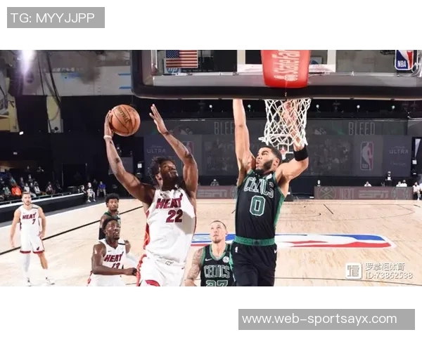 斯波谈输给绿军后的反弹全队拼尽全力展现斗志与决心 斯波谈输给绿军后的反弹全队拼尽全力展现斗志与决心