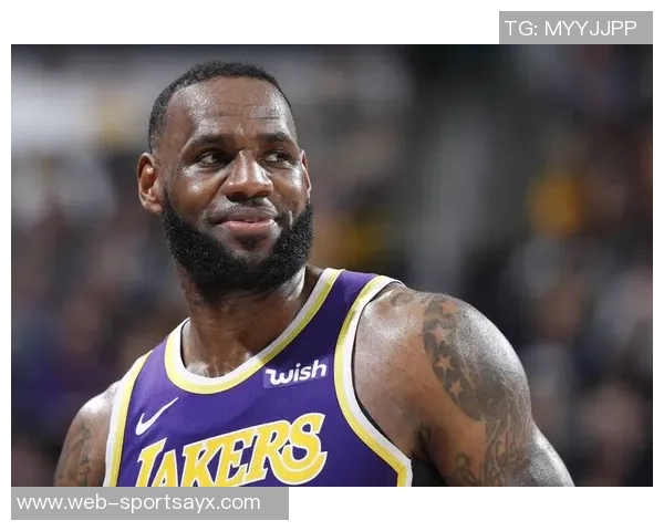 詹姆斯二广告发布后球票价格暴跌三成仍高于初始售价数倍 詹姆斯二广告发布后球票价格暴跌三成仍高于初始售价数倍