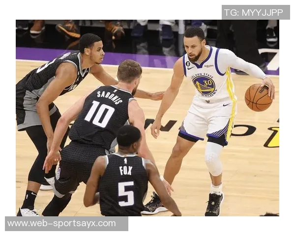 铁林直言库里成就背后是体系的力量而非个人英雄主义 铁林直言库里成就背后是体系的力量而非个人英雄主义