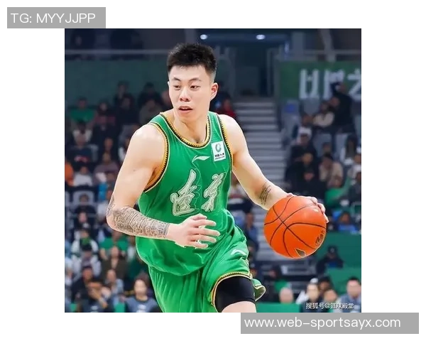 全运U18排位赛四川队惜败辽宁张镇麟贡献2分2板孙乾皓豪取17分10板7助攻 全运U18排位赛四川队惜败辽宁张镇麟贡献2分2板孙乾皓豪取17分10板7助攻