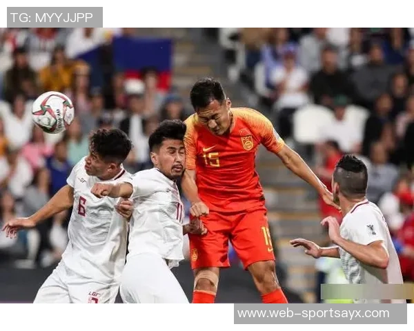 媒体人分析海港昔日荣誉战或激发大连人末轮斗志