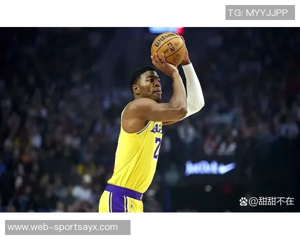 湖人队状态回暖轻取国王净胜24分重现强势表现 湖人队状态回暖轻取国王净胜24分重现强势表现