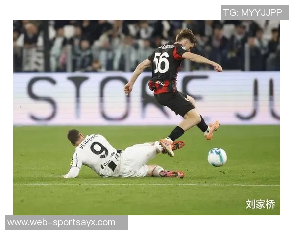 达尼洛谈尤文精神面貌提升并称赞伊尔迪兹出色表现