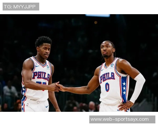 埃奇库姆以微小概率逆袭成功贫困孩子的奋斗与希望之路