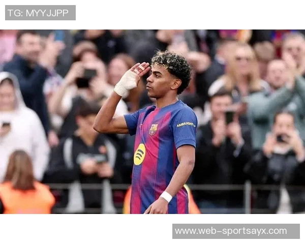 巴萨本周最后一次训练费尔明亚马尔等人积极恢复状态 巴萨本周最后一次训练费尔明亚马尔等人积极恢复状态