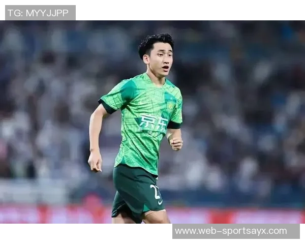 张源送别塞蒂恩寄语未来将继续关注比赛并提供最佳建议 张源送别塞蒂恩寄语未来将继续关注比赛并提供最佳建议