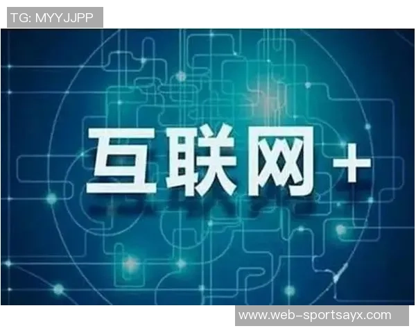 米奇强调文班尚未进入无限制上场阶段需保持谨慎态度 米奇强调文班尚未进入无限制上场阶段需保持谨慎态度