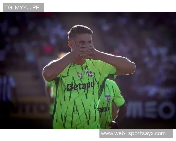 西多夫称阿尔特塔需屏蔽外界声音约克雷斯赢得广泛尊重