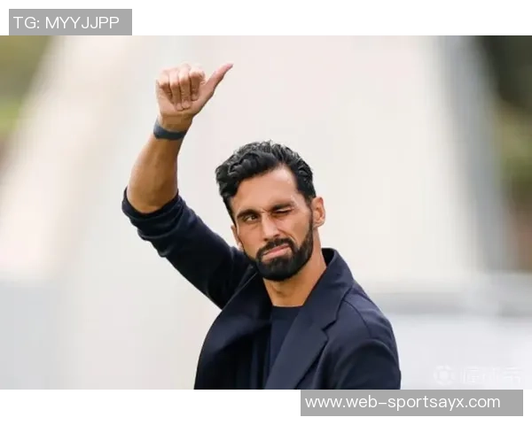 阿斯:卡斯蒂亚赛季初期表现不佳仅得6分阿韦洛亚需加紧修复球队问题 阿斯:卡斯蒂亚赛季初期表现不佳仅得6分阿韦洛亚需加紧修复球队问题