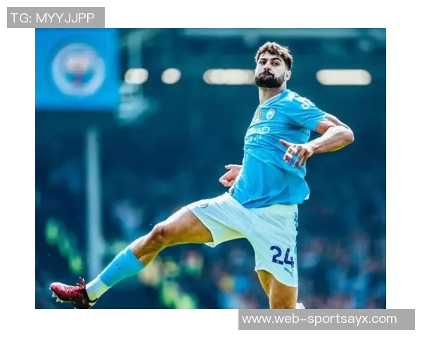 五大联赛冬窗综述塞梅尼奥成标王曼城净支出位居全欧第二皇马与曼联均未投入