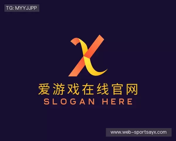 知道AYX爱游戏中国